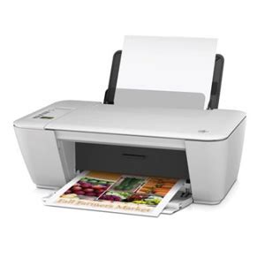 HP Deskjet 2542 Ink Cartridges | Free Delivery | TonerGiant