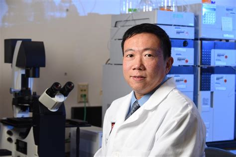 IU School of Medicine researcher awarded NIH | EurekAlert!