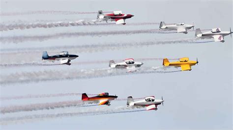 Thunder Over Louisville 2023 Schedule, Lineup - KY Supply Co