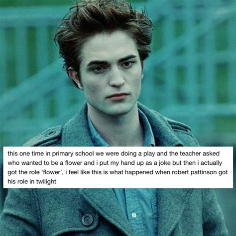 8 ‘Twilight’ Memes That Are Still Funny Years Later - Bookstr