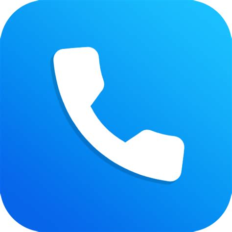 Phone Dialer: Contacts & Calls for PC / Mac / Windows 11,10,8,7 - Free ...