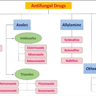 (PDF) Advanced Vesicular Systems for Antifungal Drug Delivery