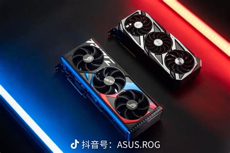 Rog Strix RTX 4090 : r/ASUSROG