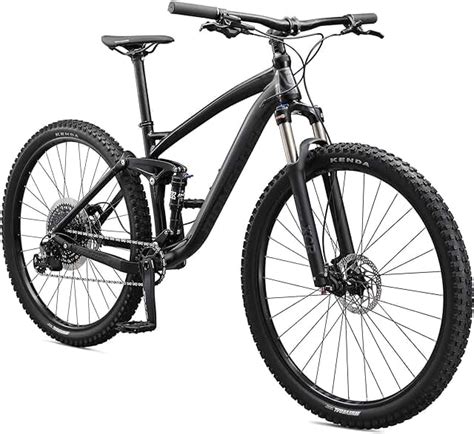 Amazon.com: mongoose bike parts