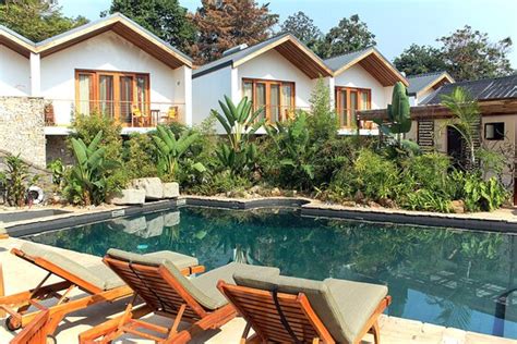 THE 5 BEST 5 Star Hotels in Kigali Province (2022) - Tripadvisor