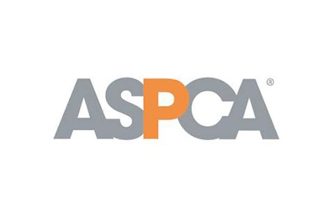 APF Recognized with ASPCA Grant - Animal Protective Foundation