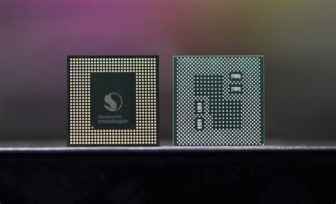 Qualcomm Announces Snapdragon 845 – Droid Life