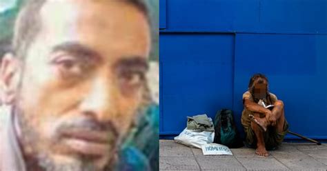 INDIA BEGGAR BEG IN THE STREETS UNTIL BECOME MILLIONAIRE, NET WORTH $1.2M