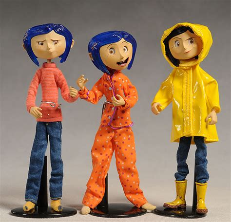 the coraline doll - monitoring.solarquest.in