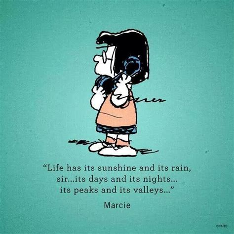 Marcie | Snoopy, Snoopy love, Snoopy quotes