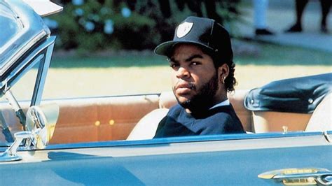 Boyz N the Hood | Alamo Drafthouse Cinema