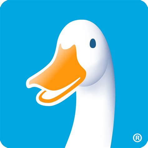 Aflac - YouTube