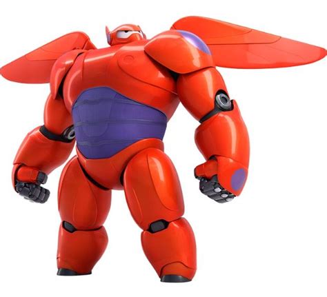 74 best Big Hero 6 & Baymax images on Pinterest | Big hero 6, Disney ...