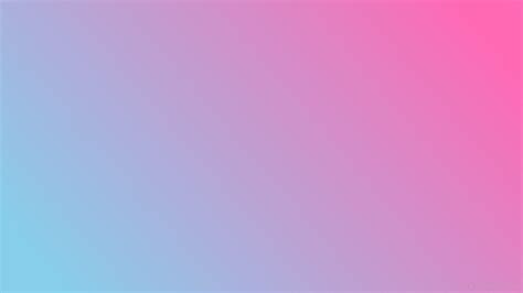 Pink Gradient Wallpapers - Top Những Hình Ảnh Đẹp