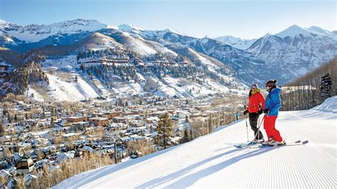 Telluride Ski Resort Vacation Rentals: house rentals & more | Vrbo