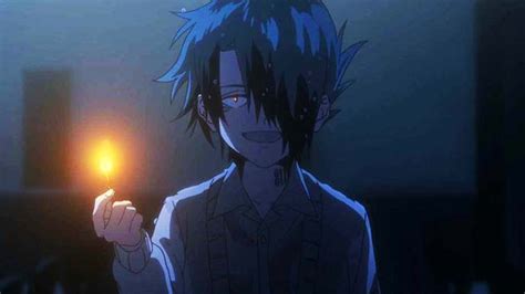 The 15 Saddest Anime Characters With Tragic Backstories - whatNerd