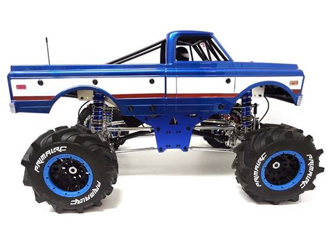 rc nitro trucks mudding 4x4 - Clotilde Bauer