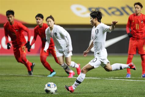 Ji So Yun-Korea Republic-AFP