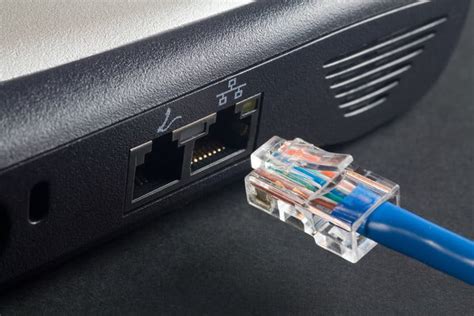 Te explicamos cómo elegir el mejor cable de Ethernet | Digital Trends ...