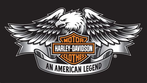 Harley Davidson Backgrounds For Desktop - Wallpaper Cave