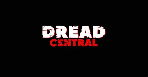 Rob Zombie's 31 - First Look at Sick-Head - Dread Central