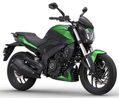 Best Bikes under 2.5 Lakh: Top 10 Bikes & their Features