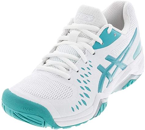 asics-womens-gel-challenger-12-pickleball-tennis-shoes-pickleball-shoes