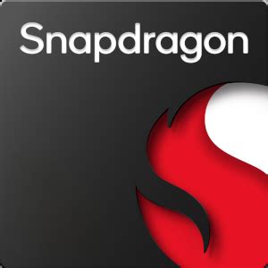 Qualcomm Snapdragon 778G vs Qualcomm Snapdragon 870: Benchmarks ...