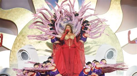 Beyonce tickets on sale now: What we know about cost, getting them