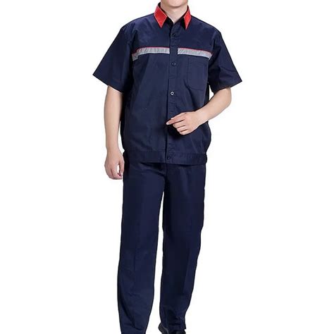 Custom Made Car Wash Uniforms - Buy Car Wash Uniforms,Car Wash Uniforms ...