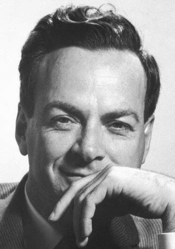 10 Best Richard Feynman Books (2023) - That You Must Read!