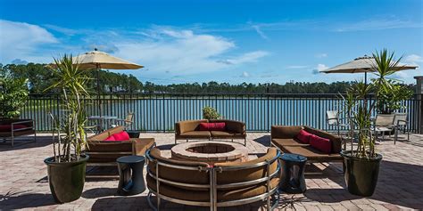 Top 10 Hotels near Fort Myers Airport: RSW Airport Hotels