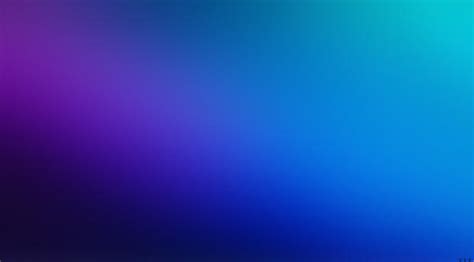 640x360 Blue Violet Minimal Gradient 640x360 Resolution Wallpaper, HD ...