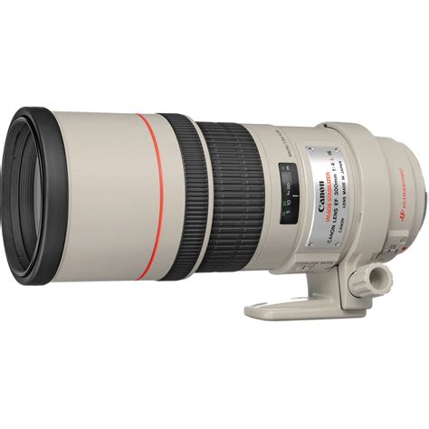 いただきあ ヤフオク! [AB Exc+] Canon EF 300mm f/2.8 L IS USM AF Le... - ざいます