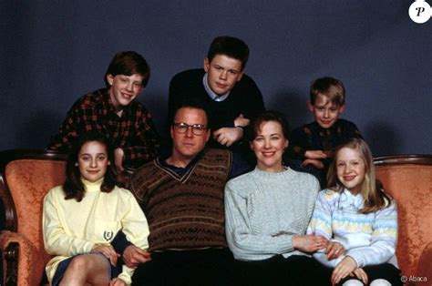 McCallister family | Home Alone Wiki | Fandom