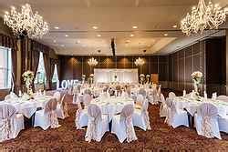 Burntwood Court Hotel Wedding Venue Barnsley, South Yorkshire