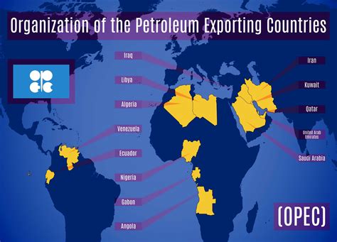 OPEC Members Daily Pricing, Jun 25.