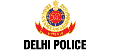 Delhi Police collaborates with Truecaller to combat cyber fraud ...