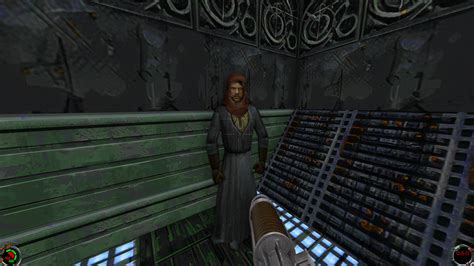 Steam Community :: Guide :: STAR WARS Jedi Knight: Dark Forces II ...