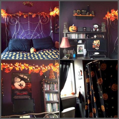 Bộ sưu tập halloween decorations for room đáng sợ nhất cho phòng của bạn