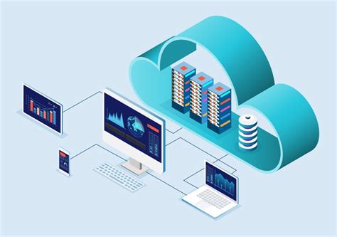 Scalable Private Cloud Architecture Design Considerations