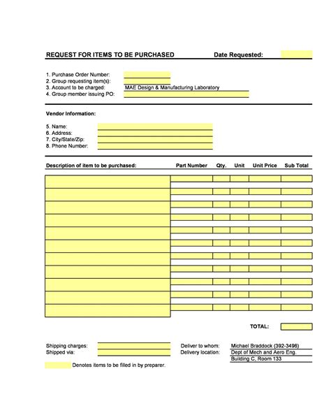 Download | Free Excel Templates