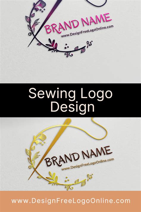 Good Logo Design Ideas