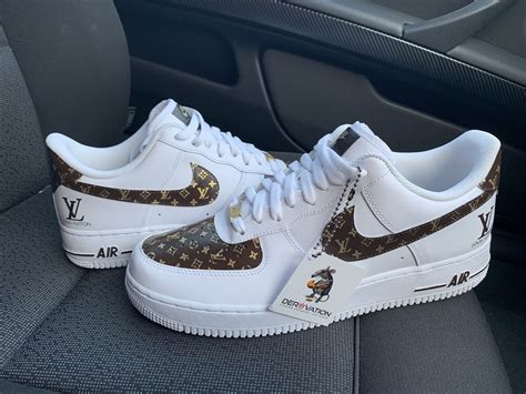 Lv Af1 Drop Time | semashow.com