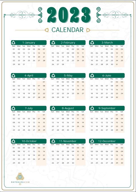 Aramco Calendar 2024 Pdf Arabic - Blake Chickie