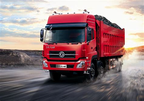 Volvo Is Set To Become World's Largest Heavy-Duty Truck Manufacturer ...