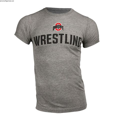 Wrestling Shirts For Boys Gallery | Wrestling shirts, Shirts, Mens tshirts