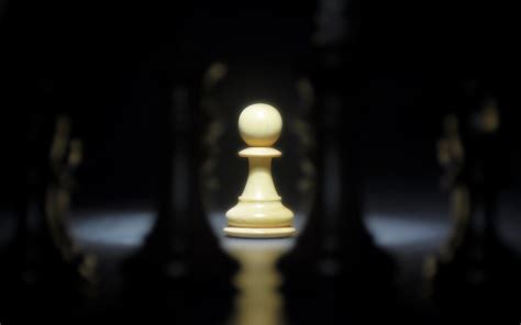 Chess Wallpaper Widescreen - WallpaperSafari