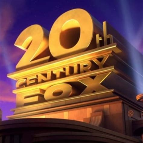 20th Century Fox Fanfare Free Sheet Music by Dubs322 for Orchestra ...