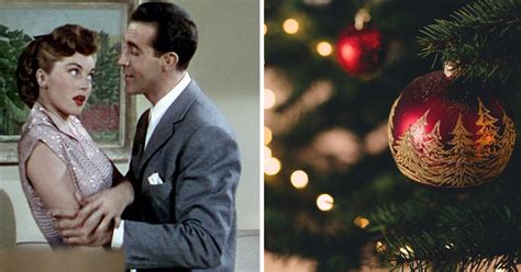 Radio Station Bans "Baby It's Cold Outside" Because Of "Inappropriate ...